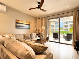 Stay at Vista Vela lll Awesome Amenities Included