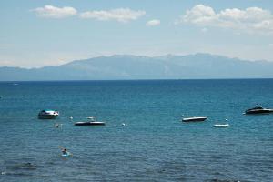 Star Harbor # 8 By Hauserman Rentals - Ubytování bez kategorie ve městě Tahoe City