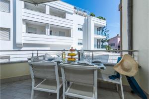 Starfish 300m From The Beach - Happy Rentals