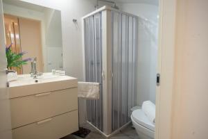 Casanova - Happy Rentals