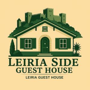 LEIRIA Side