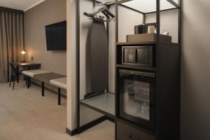 AC Hotel Asheville Biltmore Village