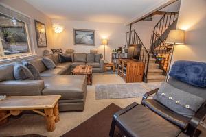 Lake Forest Glen # 114 By Hauserman Rentals - Ubytování bez kategorie ve městě Tahoe City