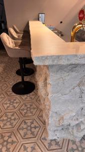 Hotel Aquarius Dubrovnik