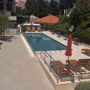 Hotel Aquarius Dubrovnik