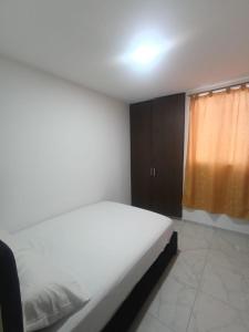 Rincón Barranquilla CERCA DE TODO