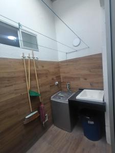 Rincón Barranquilla CERCA DE TODO