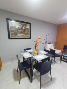 Rincón Barranquilla CERCA DE TODO