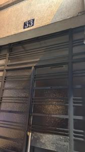 Appartement centre ville pied du metro