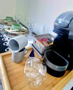 Studio Metrô Tatuapé Wi-fi-Piscina-Academia