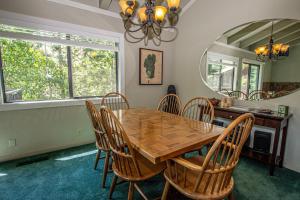 St Francis #18 By Hauserman Rentals