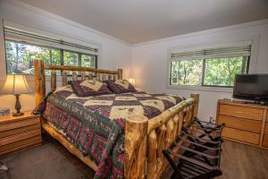 St Francis #18 By Hauserman Rentals