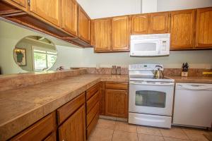 St Francis #18 By Hauserman Rentals