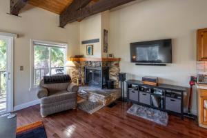 Dollar Hill II # 25 By Hauserman Rentals