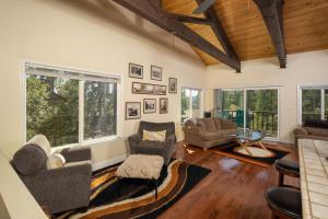 Dollar Hill II # 25 By Hauserman Rentals