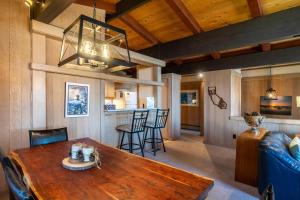 Rocky Ridge # 04 By Hauserman Rentals