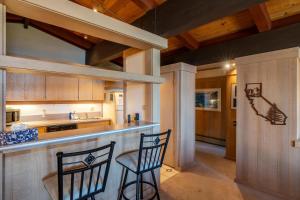 Rocky Ridge # 04 By Hauserman Rentals
