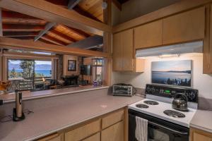 Rocky Ridge # 04 By Hauserman Rentals