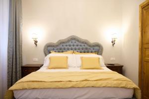 Residenza Maglioni in San Pierino