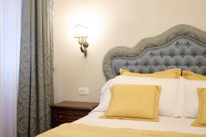 Residenza Maglioni in San Pierino