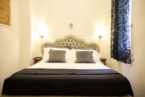 Residenza Maglioni in San Pierino