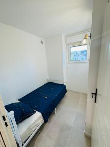 Golfe-Juan Gem, Pool & Beach