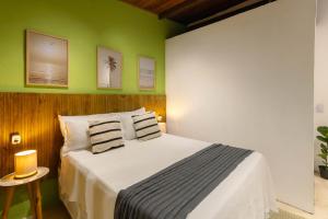 Pituba Ville - Ap Floresta