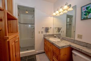 KT22 View By Hauserman Rentals