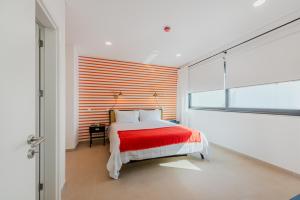 Terra X Apartments