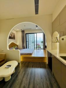 Pi House