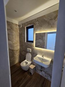 Victoria Houses, Vlore Albania