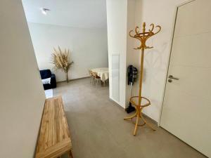 Havre de paix neuf et éco-responsable à Golfe-Juan