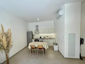 Havre de paix neuf et éco-responsable à Golfe-Juan