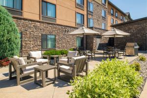TownePlace Suites by Marriott Billings
