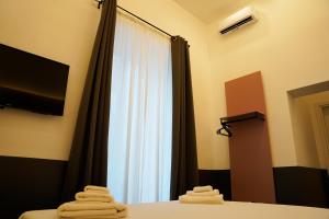 Chambre Deluxe