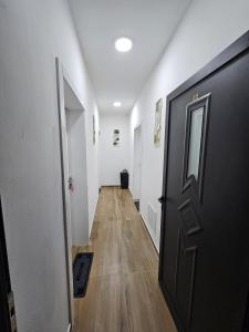 Victoria Houses, Vlore Albania