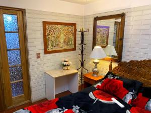 Hotel Mini Ritzcarlton