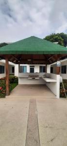 Muy acogedora Casa Playera, Tonsupa Club del Pacífico