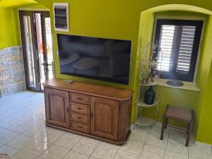 Villa#12