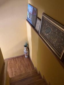 Villa#12