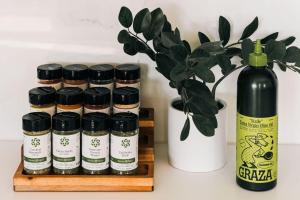 MTN View - Close to Lifts - Heated Pool - Copper