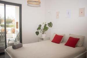 Apartament Alvor in Albur Village Lote A