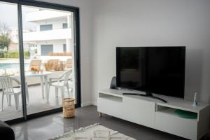 Apartament Alvor in Albur Village Lote A