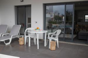 Apartament Alvor in Albur Village Lote A