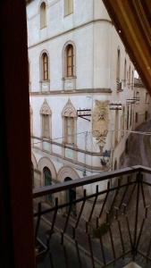 Carru de ammentos img9