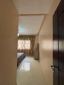 Appartement à Tanger