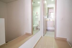 DUPLEX DE LUJO CON VISTA AL MAr