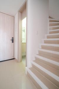 DUPLEX DE LUJO CON VISTA AL MAr