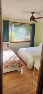 Homestay on the hill 3