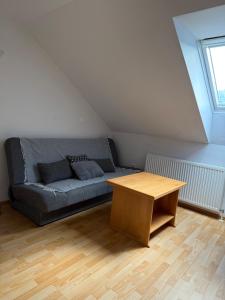 Apartmaji pr` Brdarju 